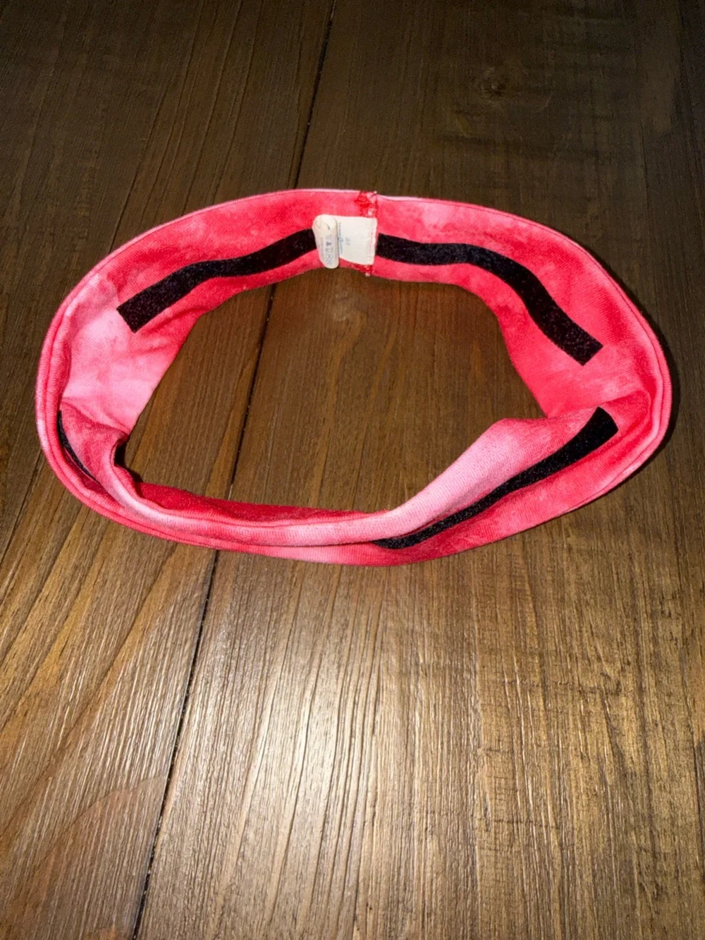 Lululemon Headband
